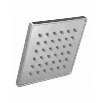 Shower Kit